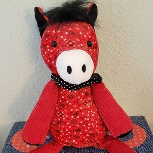 Brand New Scentsy Buddy